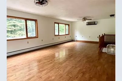 3083 Old Rt 8, Victory Township, PA 16342 - Photo 33