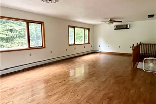 3083 Old Rt 8, Victory Township, PA 16342 - Photo 33