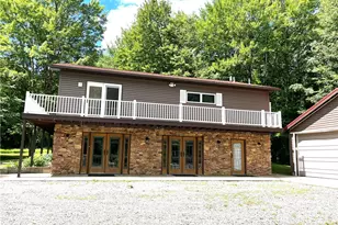 3083 Old Rt 8, Victory Township, PA 16342 - Photo 3