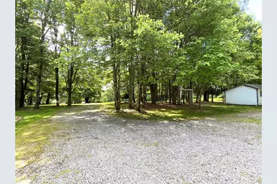 3083 Old Rt 8, Victory Township, PA 16342 - Photo 13