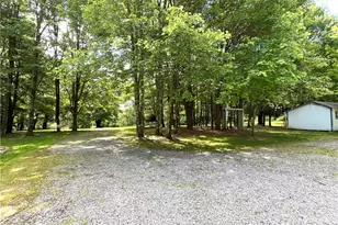 3083 Old Rt 8, Victory Township, PA 16342 - Photo 13