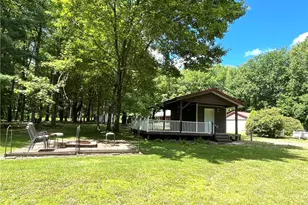 3083 Old Rt 8, Victory Township, PA 16342 - Photo 9
