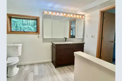 3083 Old Rt 8, Victory Township, PA 16342 - Photo 31