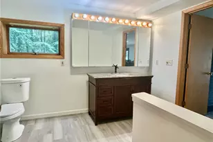3083 Old Rt 8, Victory Township, PA 16342 - Photo 31
