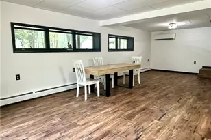 3083 Old Rt 8, Victory Township, PA 16342 - Photo 25