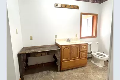3083 Old Rt 8, Victory Township, PA 16342 - Photo 41