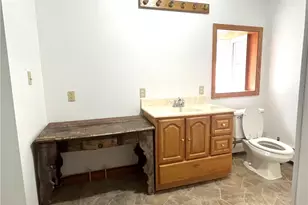 3083 Old Rt 8, Victory Township, PA 16342 - Photo 41