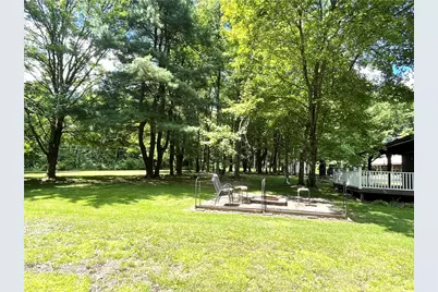 3083 Old Rt 8, Victory Township, PA 16342 - Photo 17