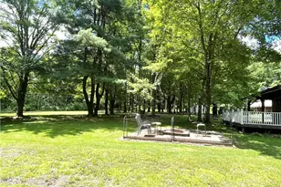 3083 Old Rt 8, Victory Township, PA 16342 - Photo 17