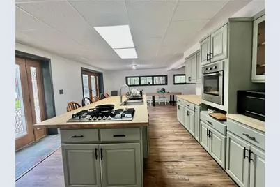 3083 Old Rt 8, Victory Township, PA 16342 - Photo 19