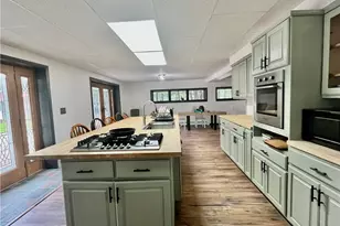 3083 Old Rt 8, Victory Township, PA 16342 - Photo 19