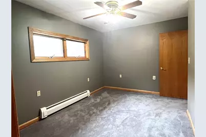 3083 Old Rt 8, Victory Township, PA 16342 - Photo 39