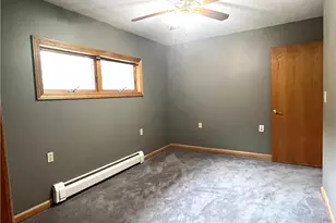 3083 Old Rt 8, Victory Township, PA 16342 - Photo 39