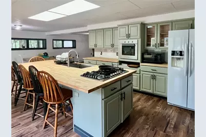 3083 Old Rt 8, Victory Township, PA 16342 - Photo 21