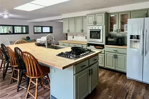 3083 Old Rt 8, Victory Township, PA 16342 - Photo 21