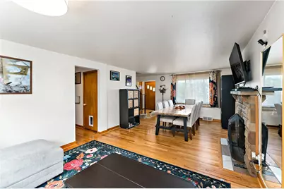 1137 Merrick Ave, Pittsburgh, PA 15226 - Photo 11