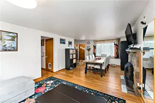 1137 Merrick Ave, Pittsburgh, PA 15226 - Photo 11