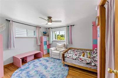 1137 Merrick Ave, Pittsburgh, PA 15226 - Photo 21