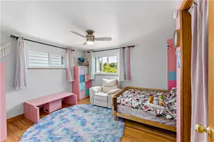 1137 Merrick Ave, Pittsburgh, PA 15226 - Photo 21