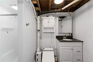1137 Merrick Ave, Pittsburgh, PA 15226 - Photo 27