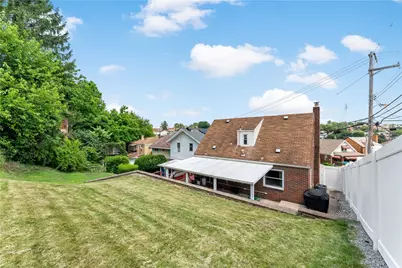 1137 Merrick Ave, Pittsburgh, PA 15226 - Photo 33