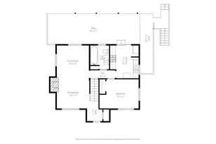 1137 Merrick Ave, Pittsburgh, PA 15226 - Photo 45