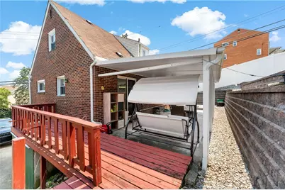 1137 Merrick Ave, Pittsburgh, PA 15226 - Photo 31