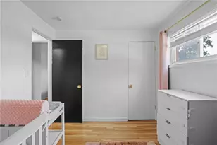 275 Lilac Dr, Monroeville, PA 15146 - Photo 21