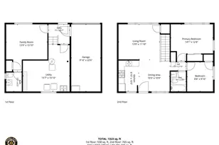 275 Lilac Dr, Monroeville, PA 15146 - Photo 39
