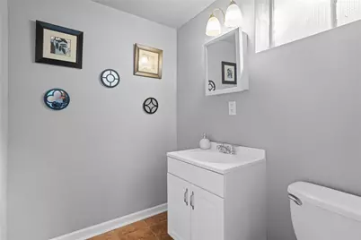 275 Lilac Dr, Monroeville, PA 15146 - Photo 25