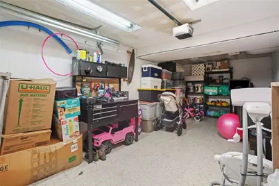 275 Lilac Dr, Monroeville, PA 15146 - Photo 31
