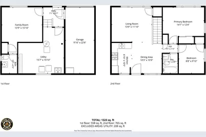 275 Lilac Dr, Monroeville, PA 15146 - Photo 39
