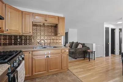 275 Lilac Dr, Monroeville, PA 15146 - Photo 7