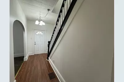 213 Sherman Ave, Vandergrift, PA 15690 - Photo 9