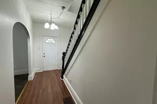 213 Sherman Ave, Vandergrift, PA 15690 - Photo 9