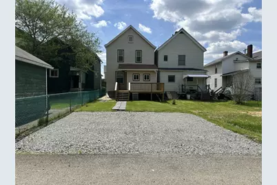 213 Sherman Ave, Vandergrift, PA 15690 - Photo 31