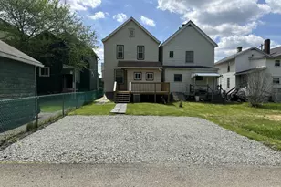 213 Sherman Ave, Vandergrift, PA 15690 - Photo 31