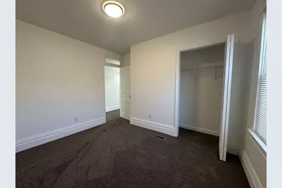 213 Sherman Ave, Vandergrift, PA 15690 - Photo 23