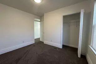 213 Sherman Ave, Vandergrift, PA 15690 - Photo 23