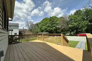213 Sherman Ave, Vandergrift, PA 15690 - Photo 33