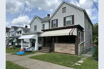 213 Sherman Ave, Vandergrift, PA 15690 - Photo 1