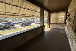 213 Sherman Ave, Vandergrift, PA 15690 - Photo 29