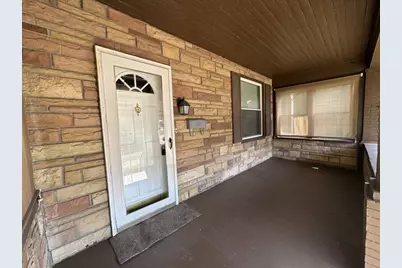 213 Sherman Ave, Vandergrift, PA 15690 - Photo 3