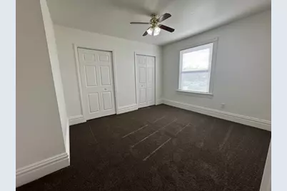 213 Sherman Ave, Vandergrift, PA 15690 - Photo 19