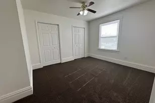 213 Sherman Ave, Vandergrift, PA 15690 - Photo 19