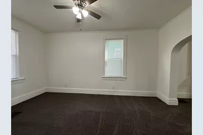 213 Sherman Ave, Vandergrift, PA 15690 - Photo 13
