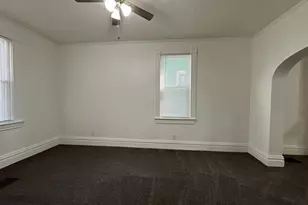 213 Sherman Ave, Vandergrift, PA 15690 - Photo 13