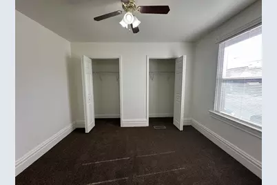 213 Sherman Ave, Vandergrift, PA 15690 - Photo 21
