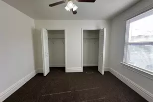 213 Sherman Ave, Vandergrift, PA 15690 - Photo 21