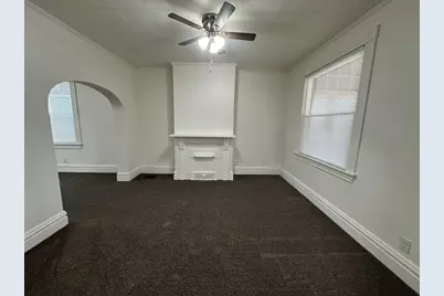 213 Sherman Ave, Vandergrift, PA 15690 - Photo 11